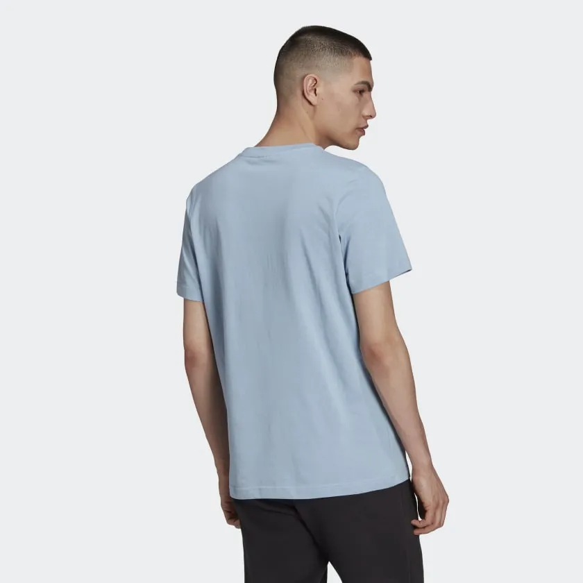 ADICOLOR CLASSICS TREFOIL TEE-H06638