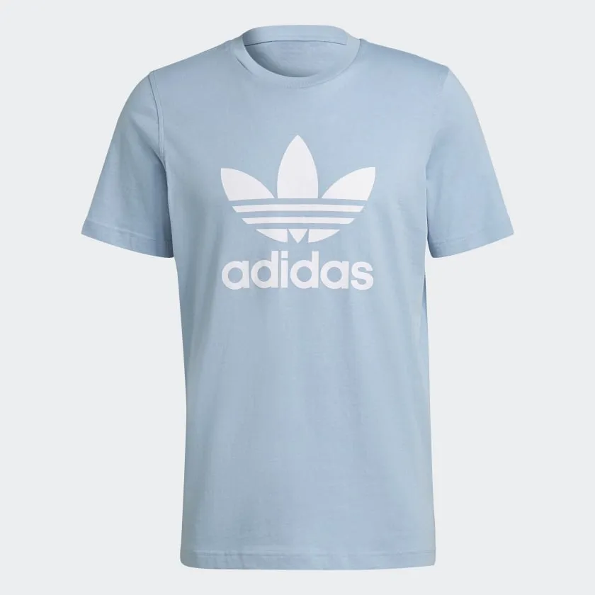 ADICOLOR CLASSICS TREFOIL TEE-H06638