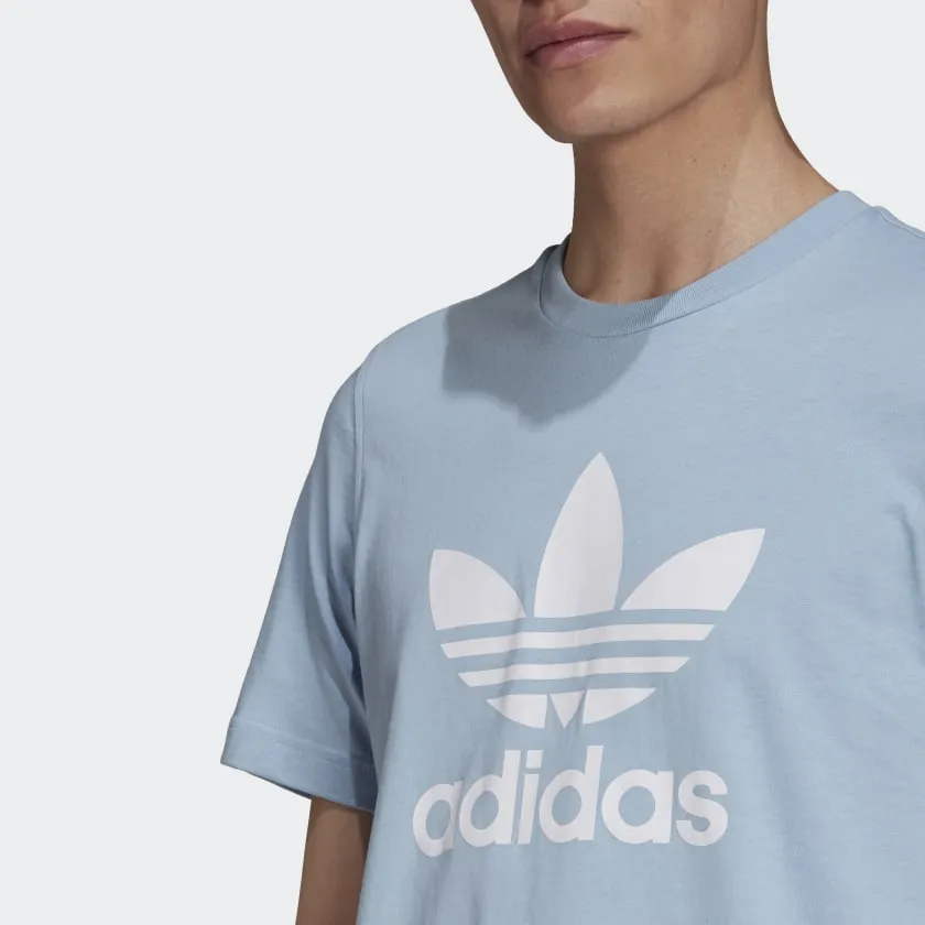 ADICOLOR CLASSICS TREFOIL TEE-H06638