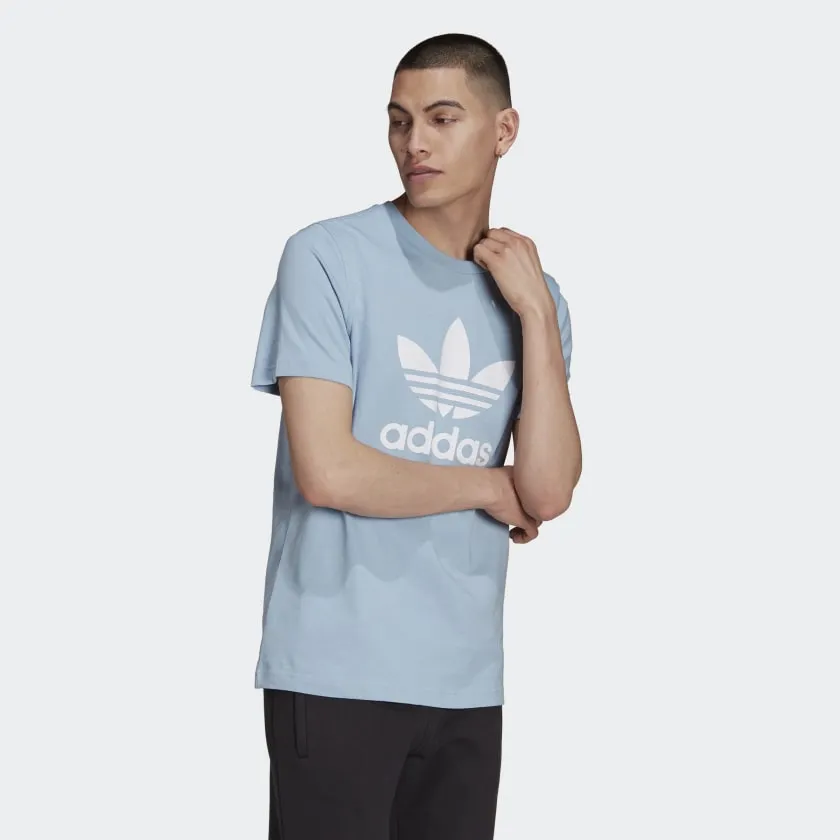 ADICOLOR CLASSICS TREFOIL TEE-H06638