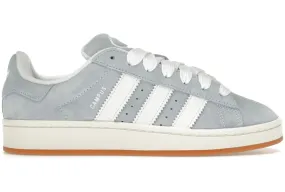 Adidas Campus 00s Blue Grey