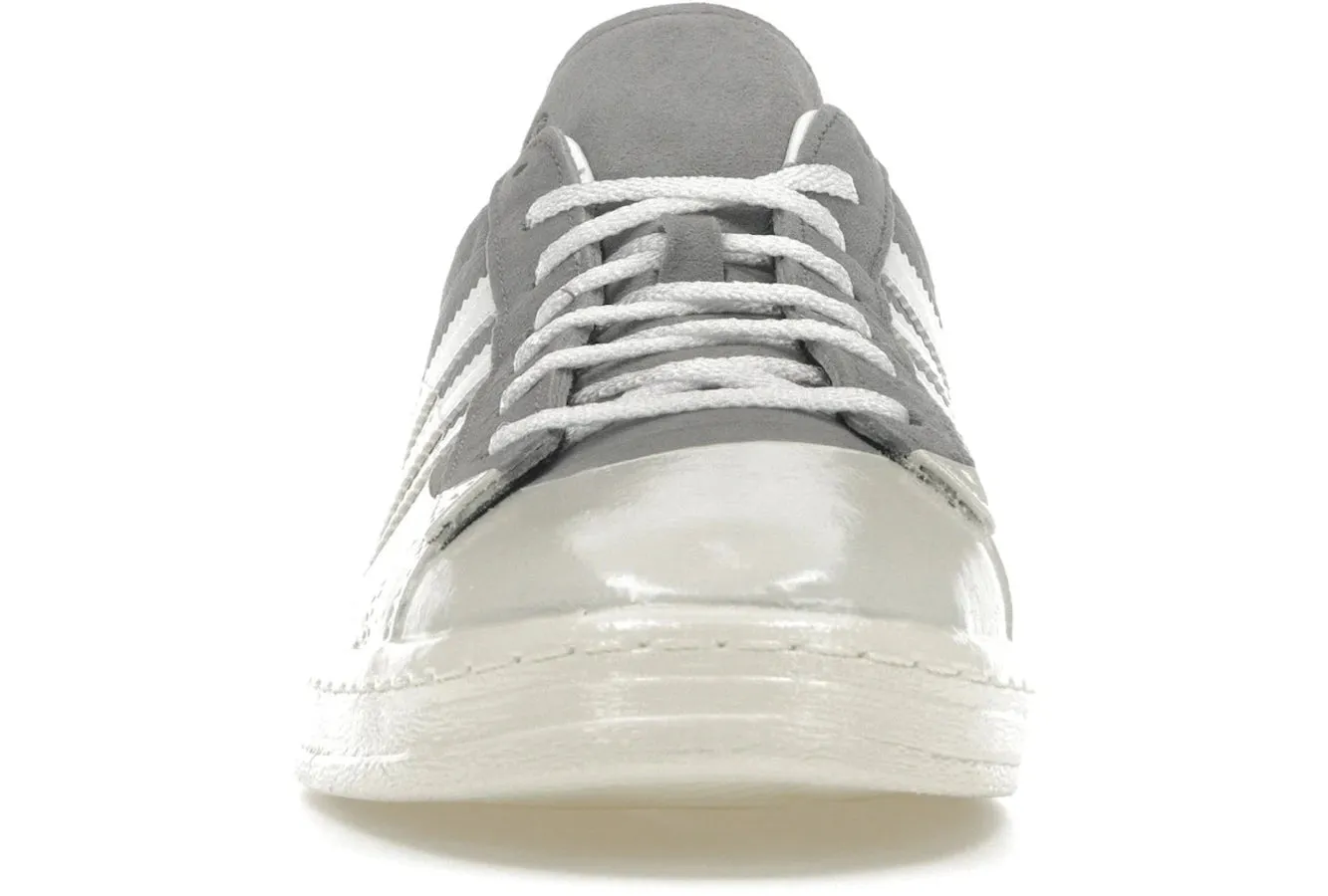 Adidas Campus 80s Cali Thornhill Dewitt Grey