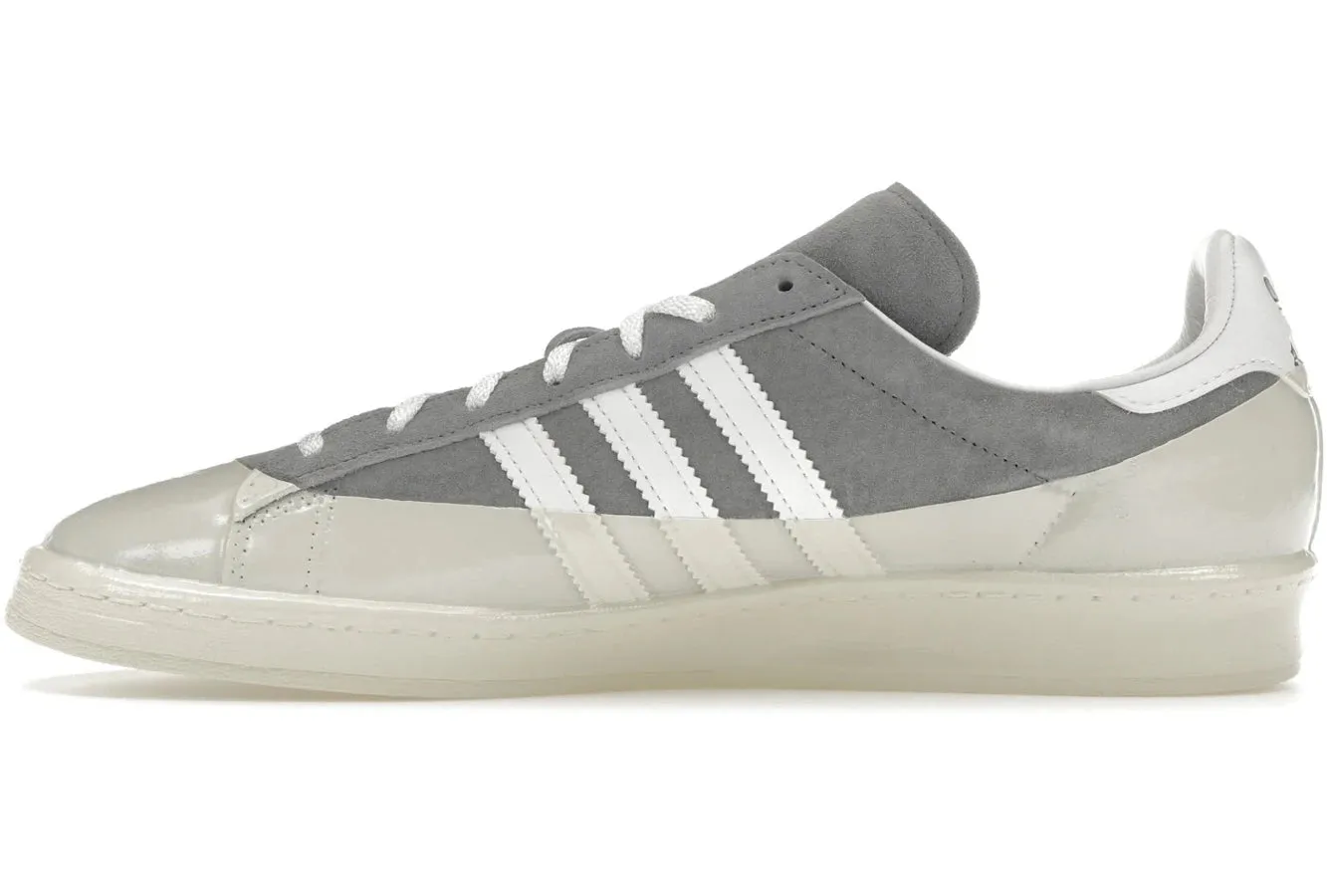 Adidas Campus 80s Cali Thornhill Dewitt Grey