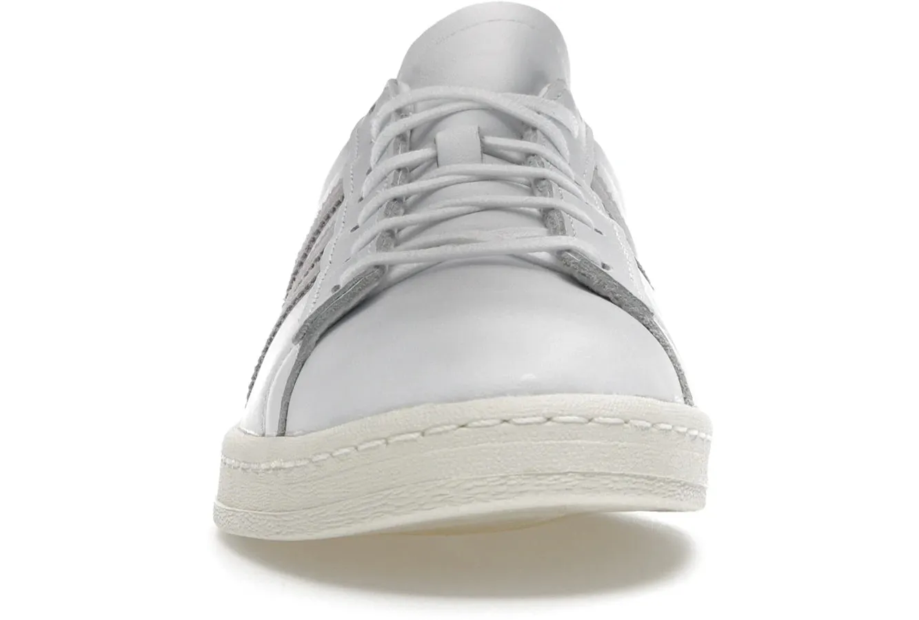 Adidas Campus 80s Kith Classics White Green