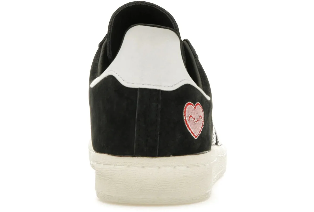 Adidas Campus 80s Tokyo Manga