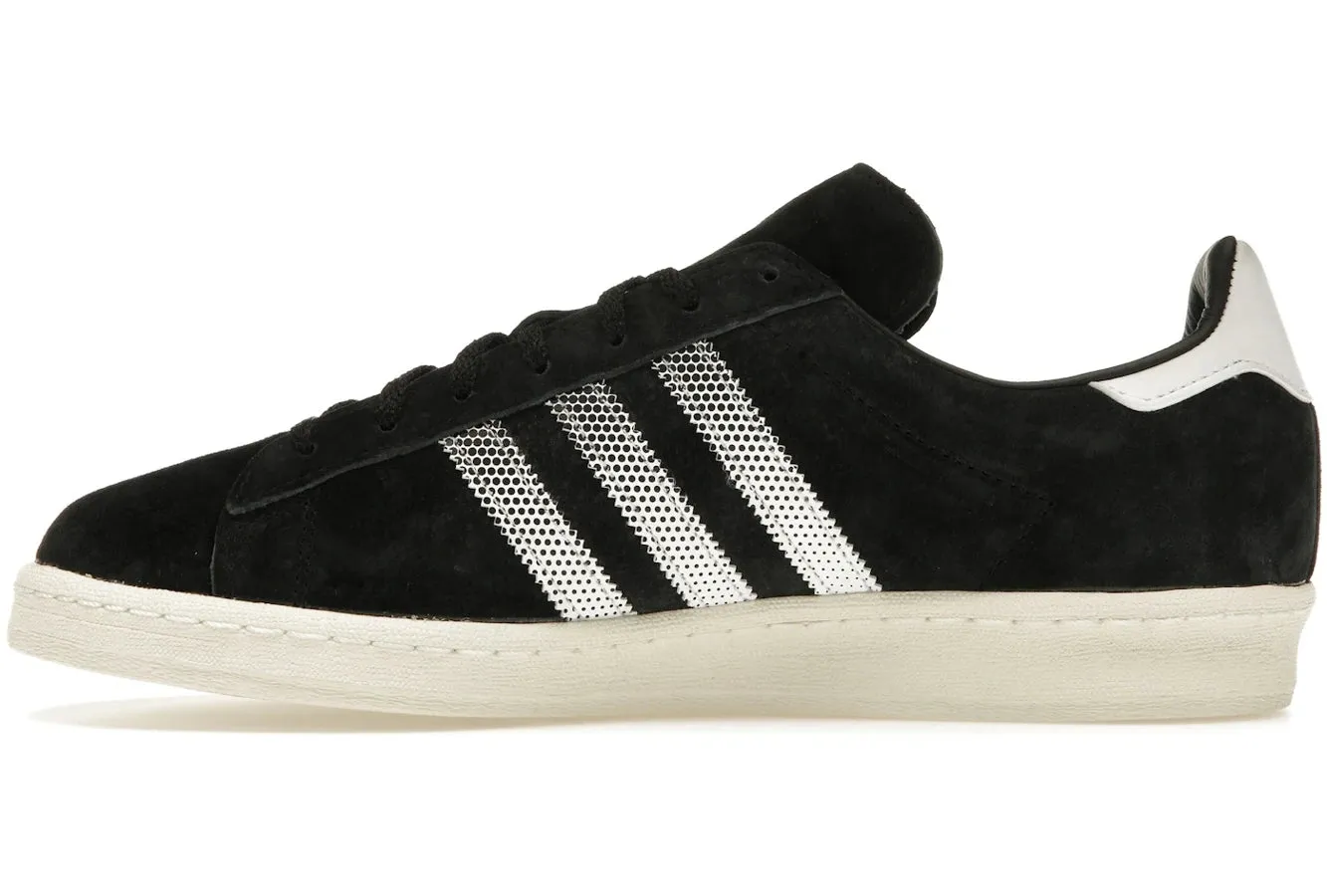 Adidas Campus 80s Tokyo Manga