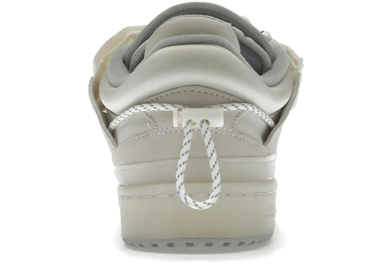 Adidas Forum Buckle Low Bad Bunny Last Forum