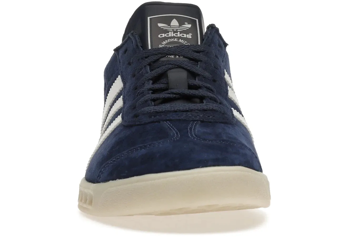 Adidas Hamburg Tech Indigo