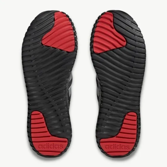 adidas Kaptir 2.0 Men's Sneakers