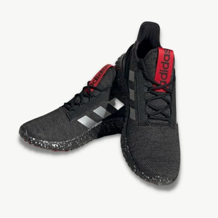 adidas Kaptir 2.0 Men's Sneakers