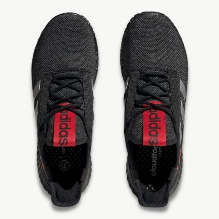 adidas Kaptir 2.0 Men's Sneakers