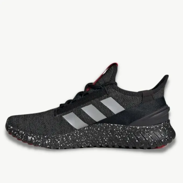 adidas Kaptir 2.0 Men's Sneakers