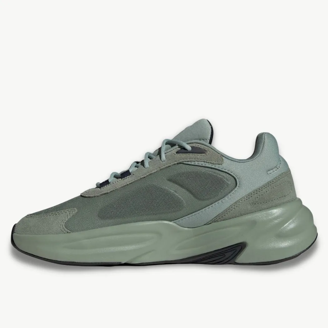 adidas Ozelle Cloudfoam Men's Sneakers