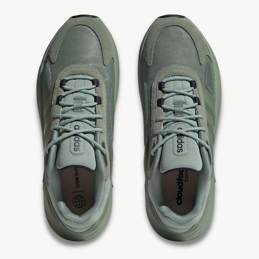 adidas Ozelle Cloudfoam Men's Sneakers