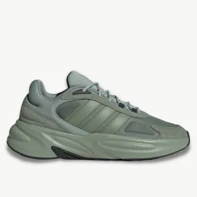adidas Ozelle Cloudfoam Men's Sneakers