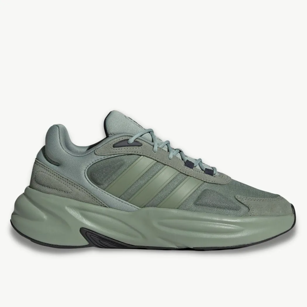 adidas Ozelle Cloudfoam Men's Sneakers