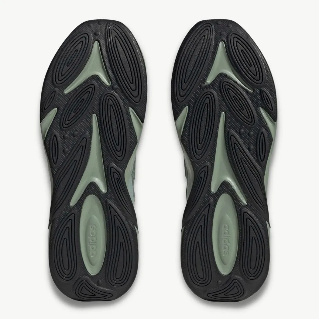 adidas Ozelle Cloudfoam Men's Sneakers