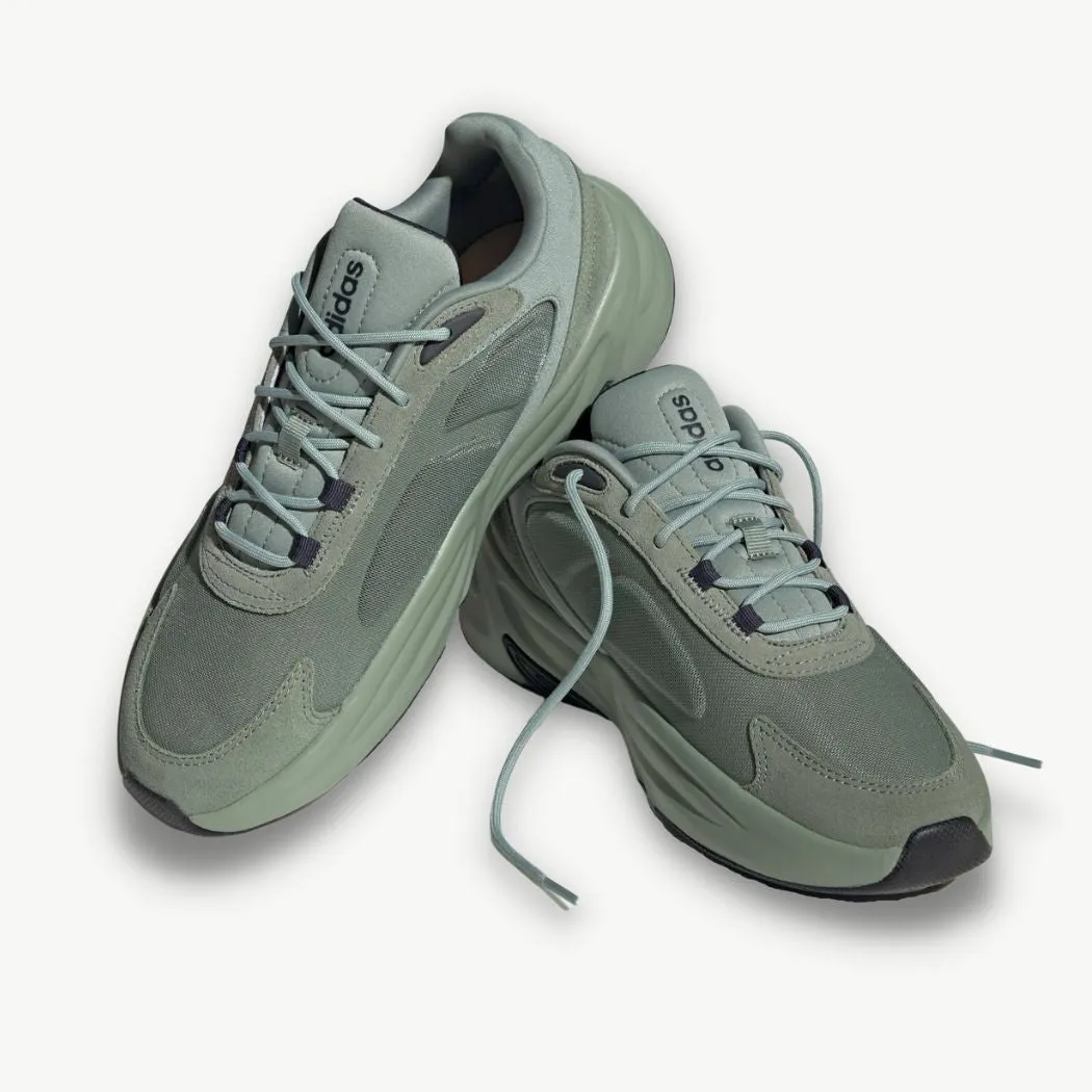 adidas Ozelle Cloudfoam Men's Sneakers