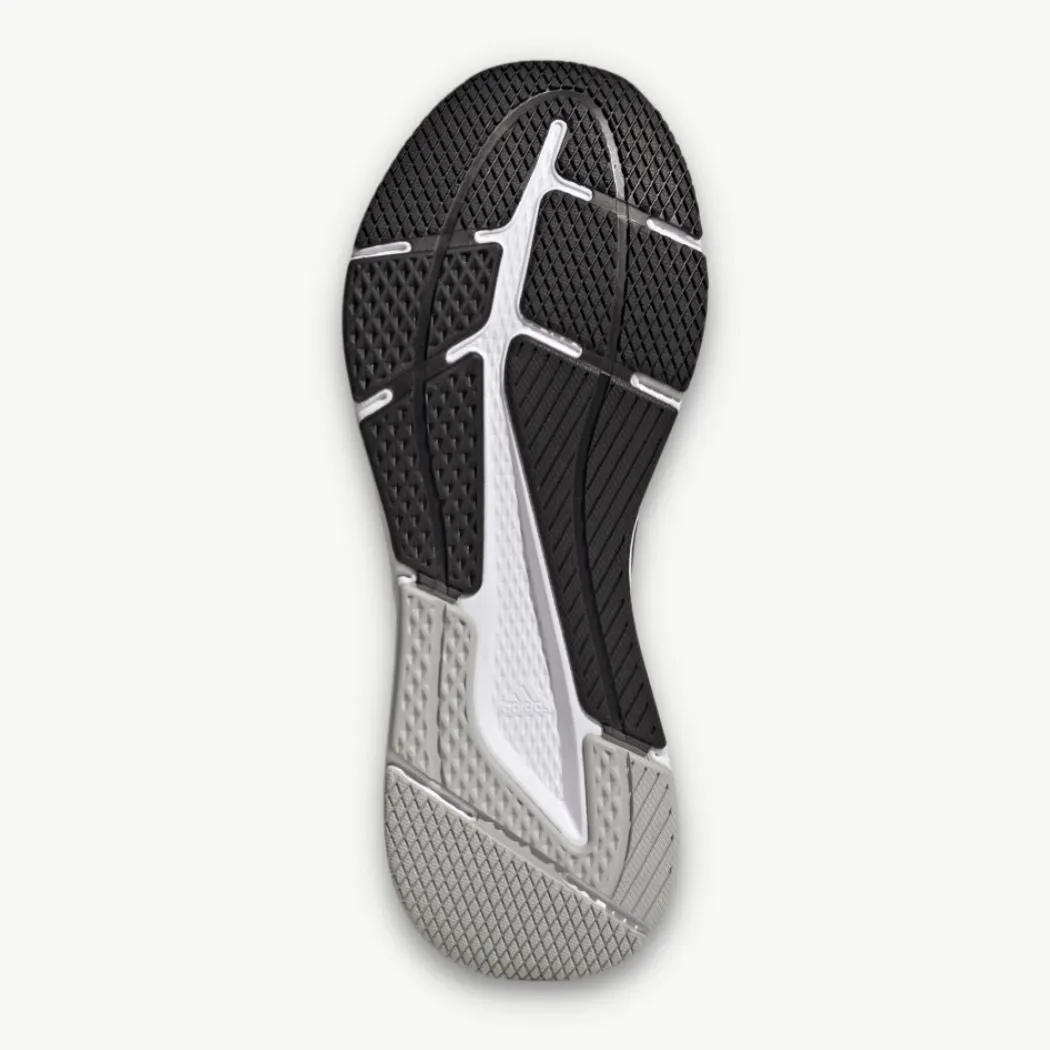 adidas Questar Men's Running Shoes