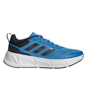 adidas Questar Men's Running Shoes