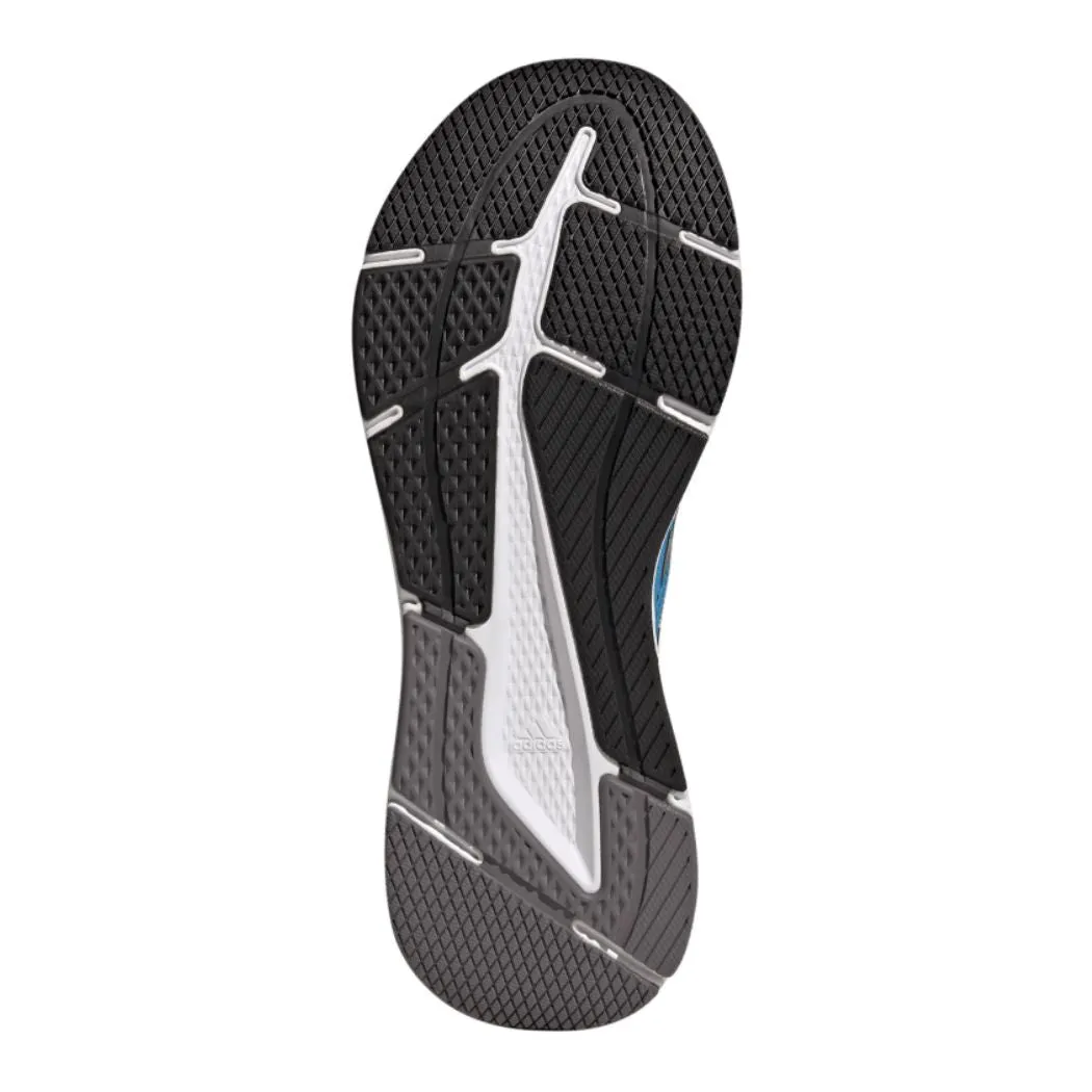 adidas Questar Men's Running Shoes