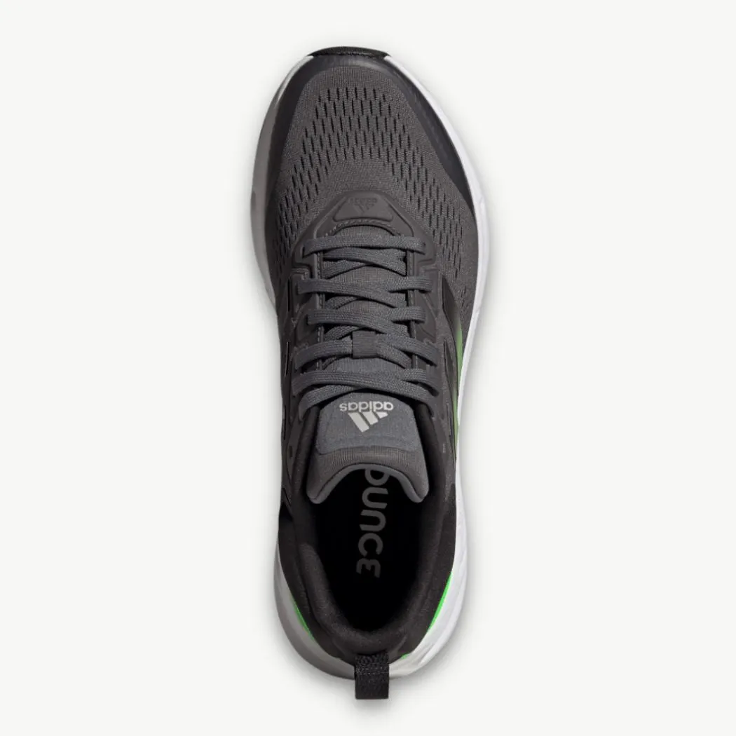adidas Questar Men's Running Shoes