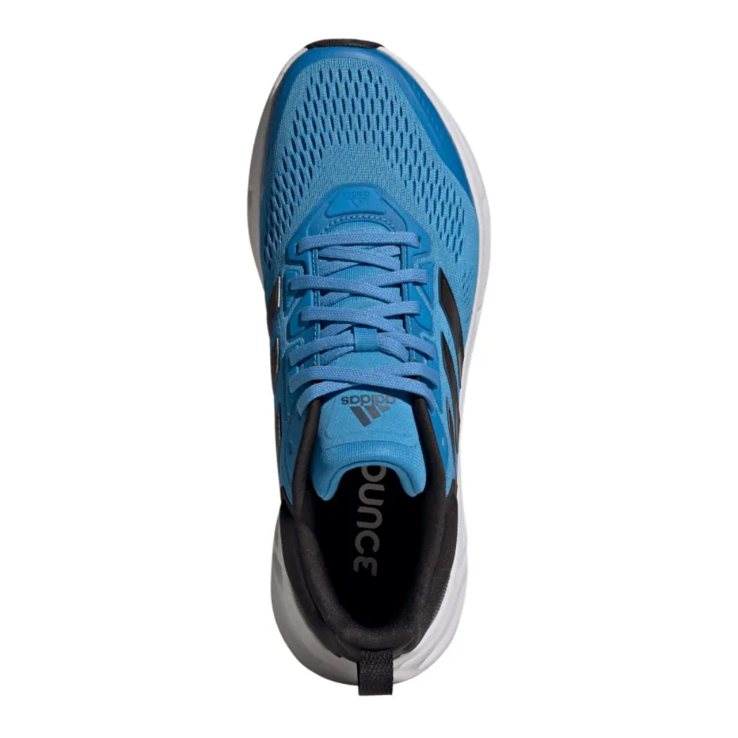 adidas Questar Men's Running Shoes