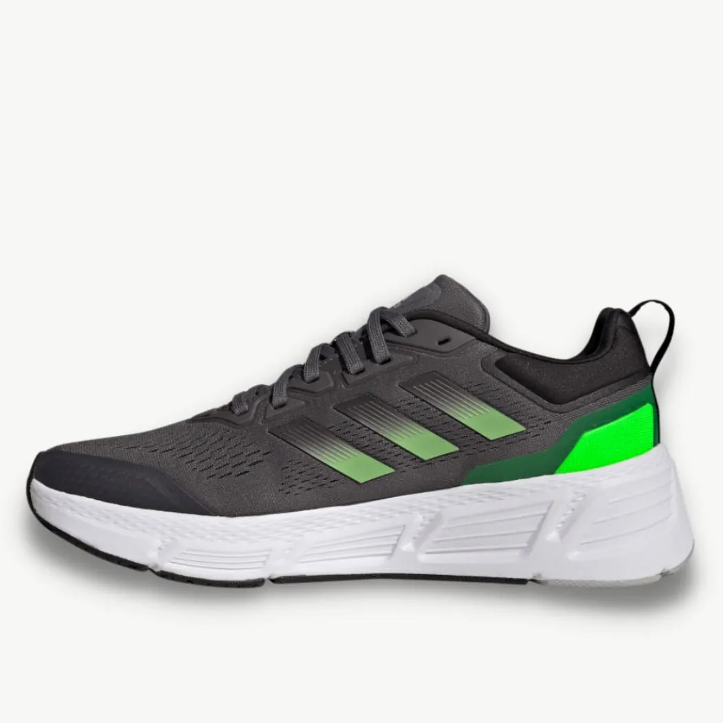 adidas Questar Men's Running Shoes