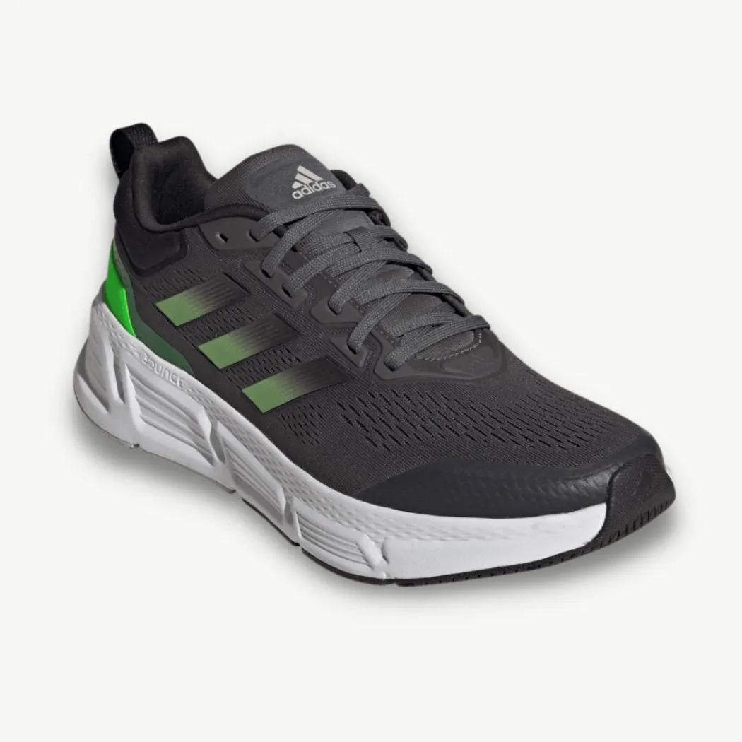 adidas Questar Men's Running Shoes