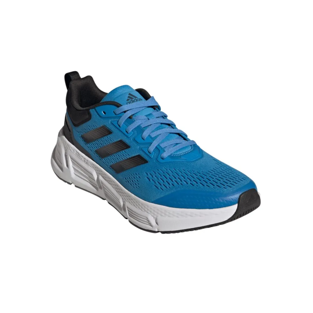adidas Questar Men's Running Shoes