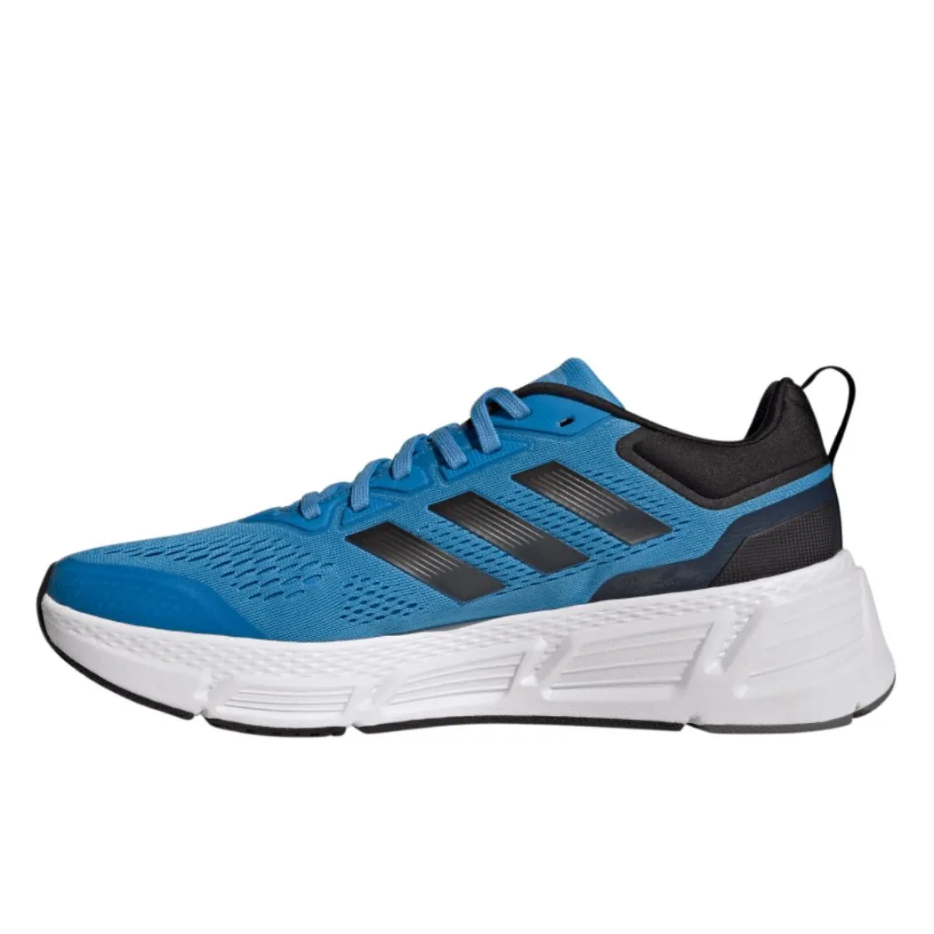 adidas Questar Men's Running Shoes