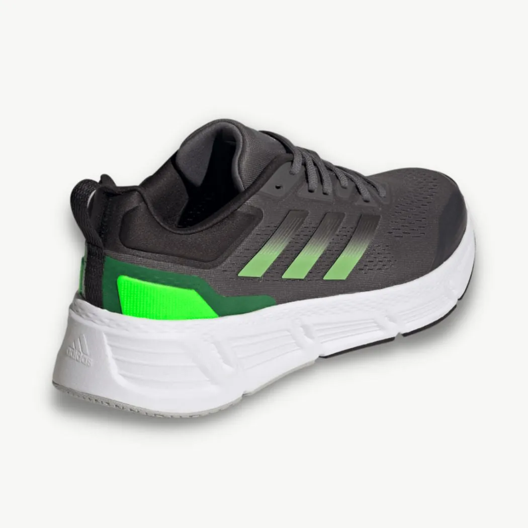 adidas Questar Men's Running Shoes