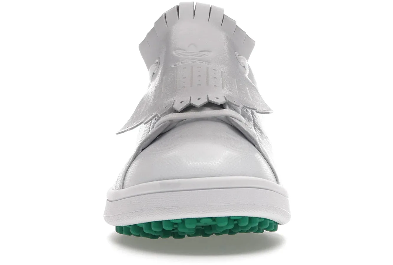 Adidas Stan Smith Golf Spikeless White Green