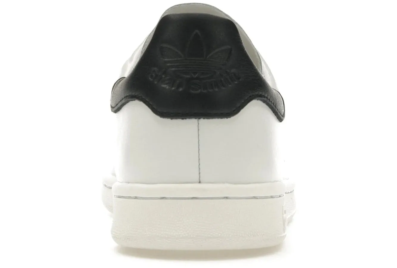 Adidas Stan Smith Lux White Black