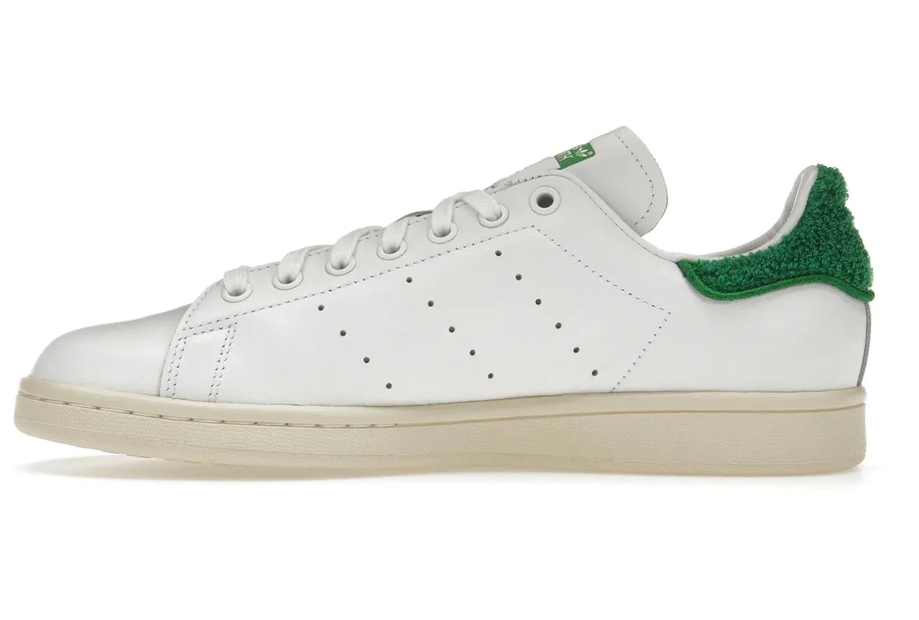 Adidas Stan Smith The Simpsons Homer Simpson