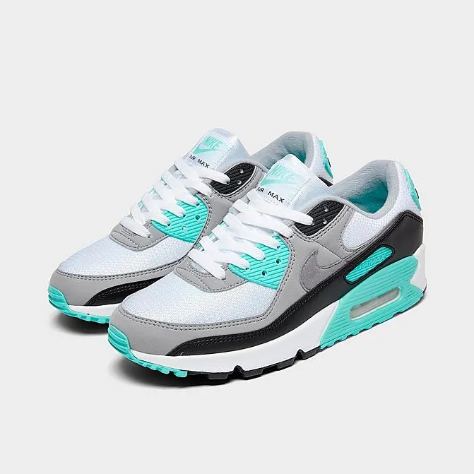 AIR MAX 90