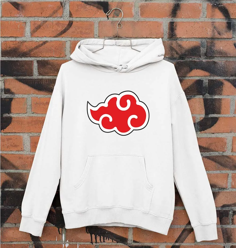 Akatsuki Unisex Hoodie for Men/Women