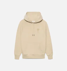 Ami De Coeur Hoodie