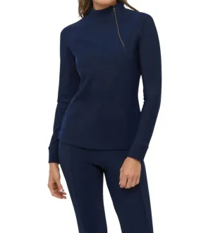 Anatomie - Cozy Lessie Pullover
