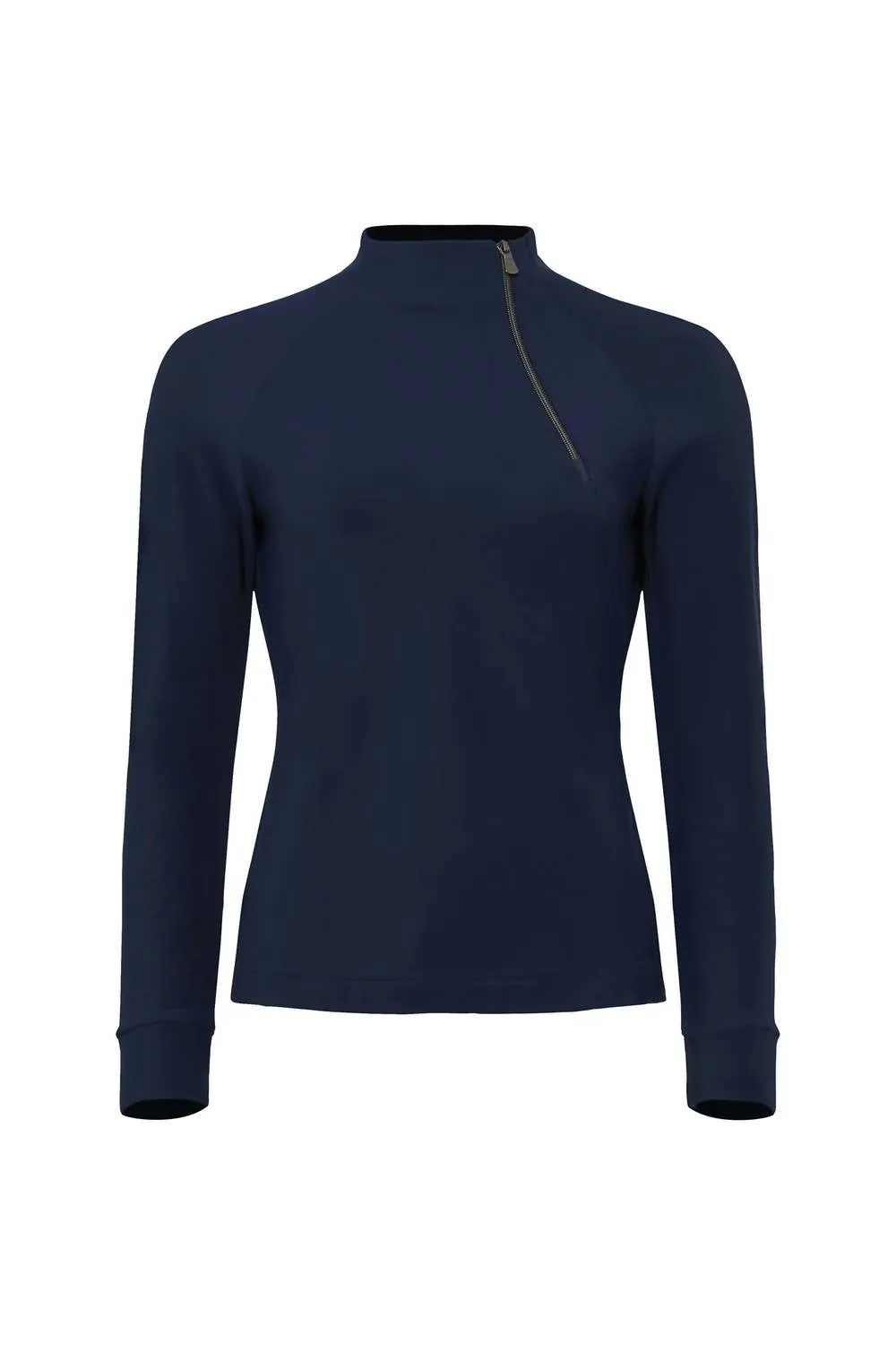 Anatomie - Cozy Lessie Pullover