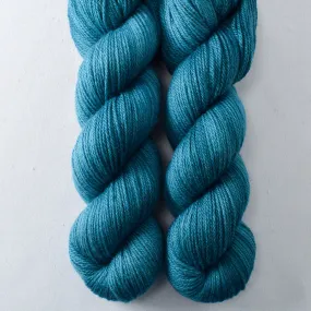 Aquarius - Killington 350