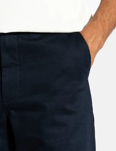 Aros Heavy Chino (Regular)