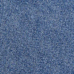 ASE - STRAIGHT JEANS | BEL AIR