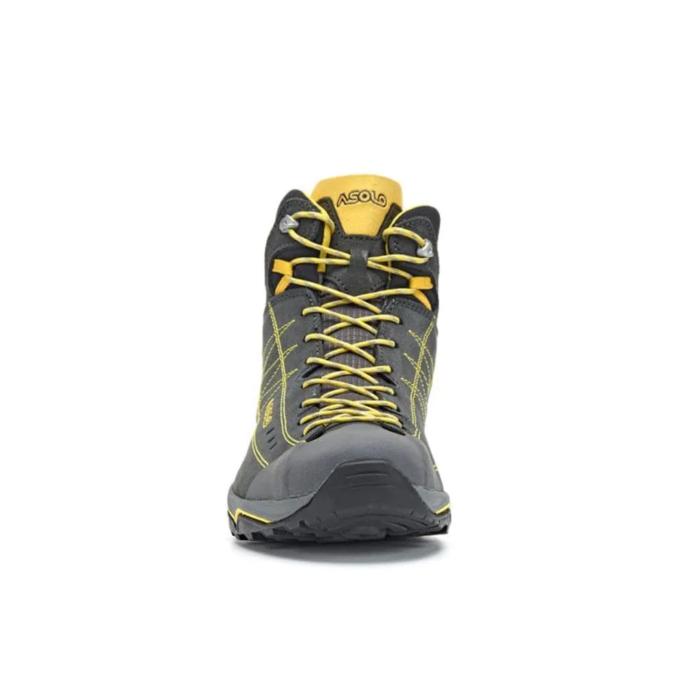 Asolo Nucleon Mid GV MM Men
