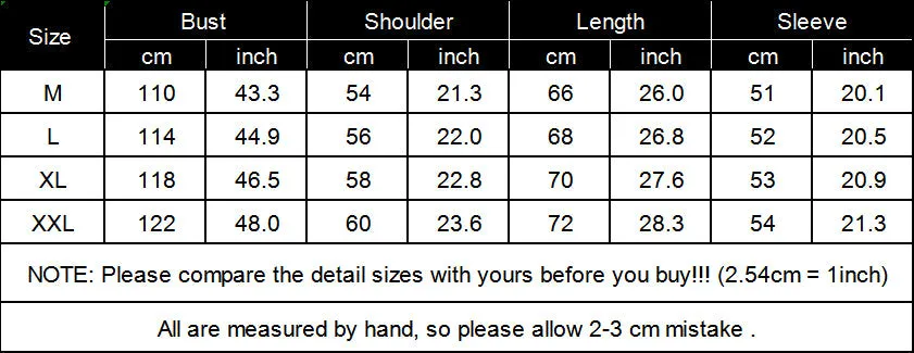 Autumn Women Fleece Letter Printed Pullover Sweatshirt Long Sleeve Casual Sports Lady Oversized Hoodie Korean Fashion