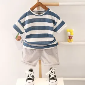 Boys Pants Suit 2-3 Years 398381