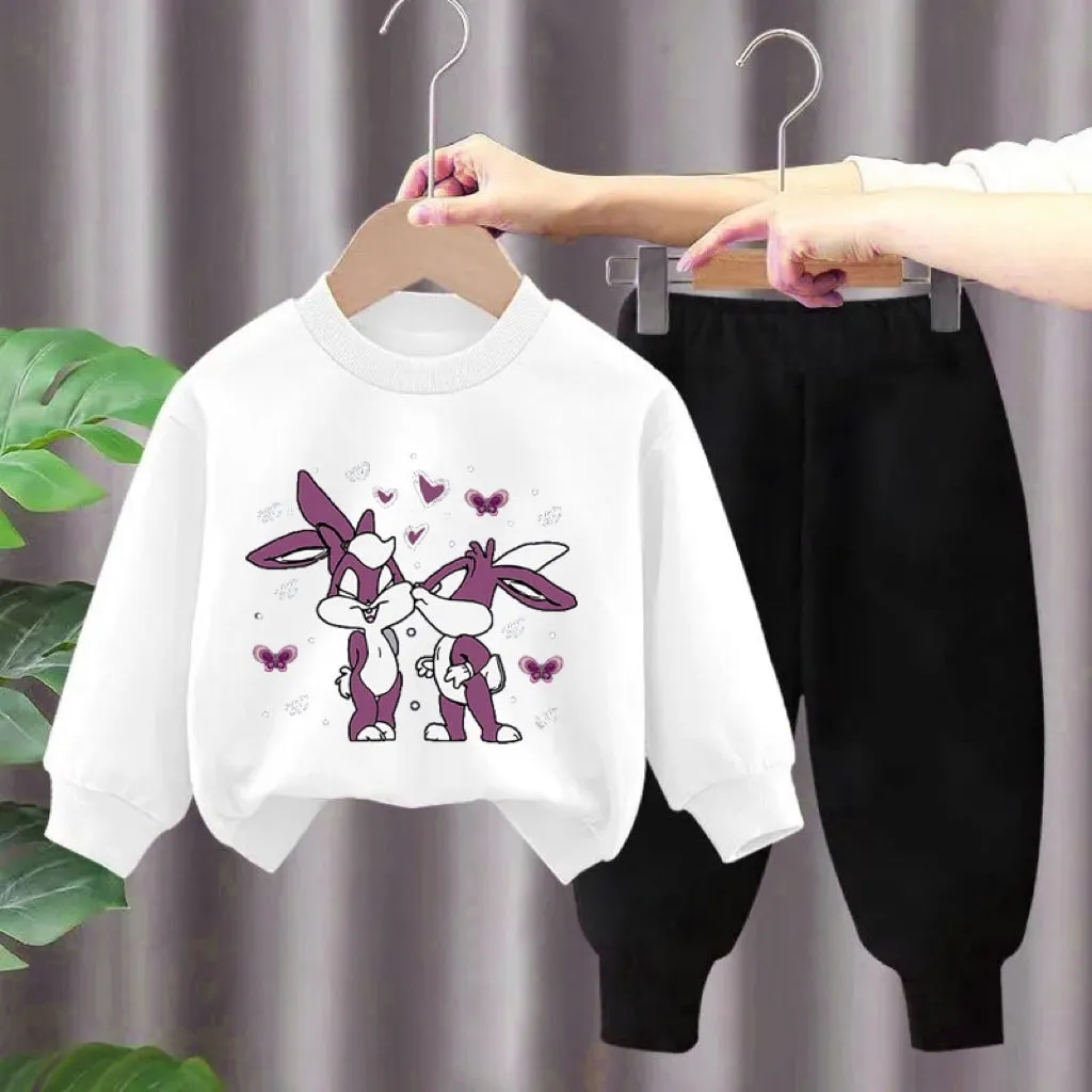 Boys Pants Suit 2-3Y 495458