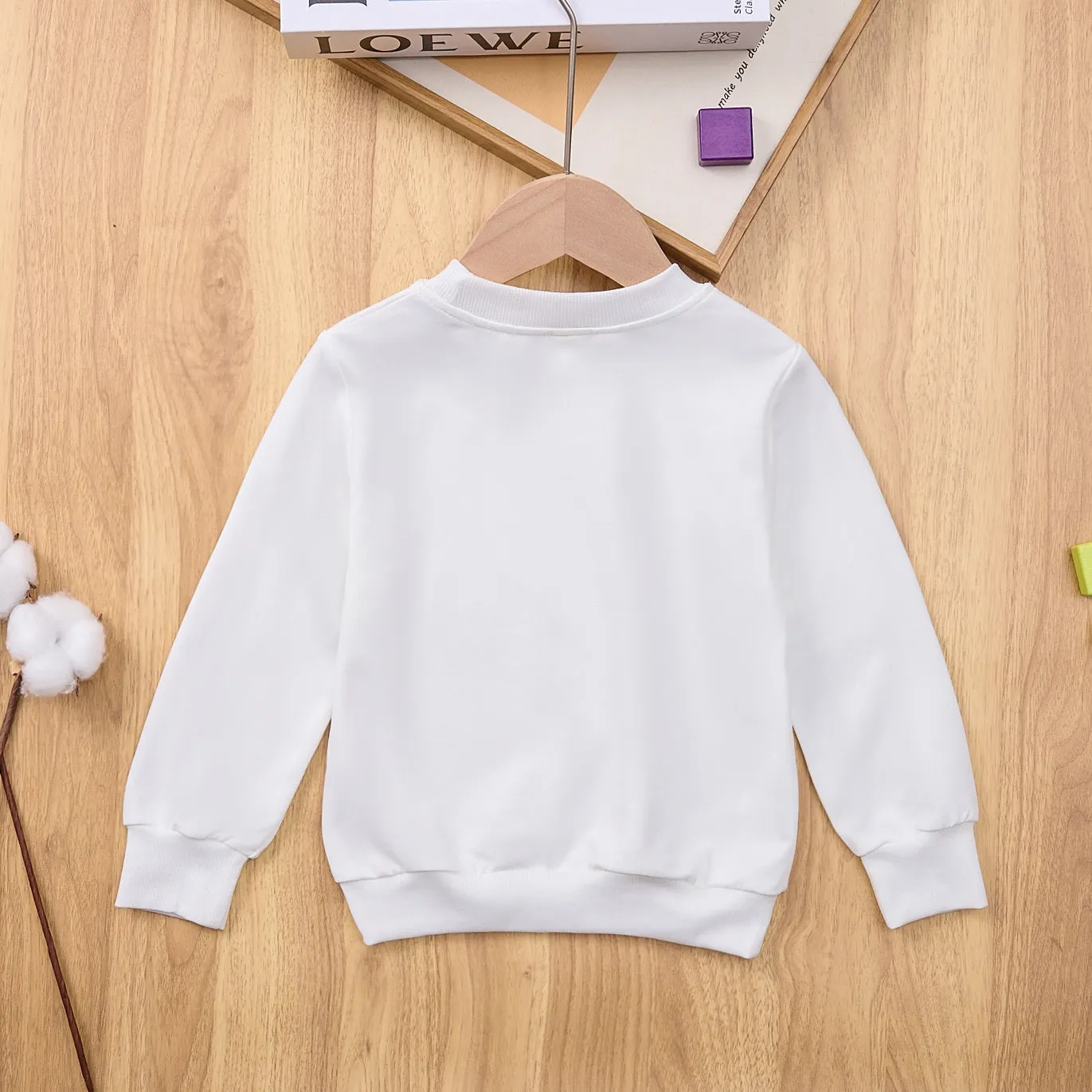 Boys Pants Suit 2-3Y 495458