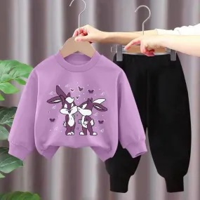 Boys Pants Suit 2-3Y 495458