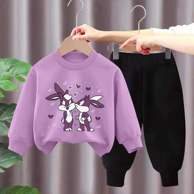 Boys Pants Suit 2-3Y 495458